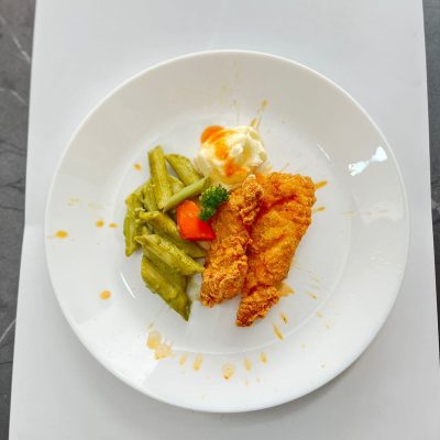 PHOTO-2022-05-29-13-38-38(1)