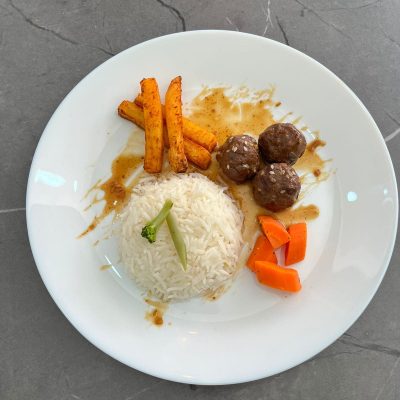 PHOTO-2022-05-29-13-38-39