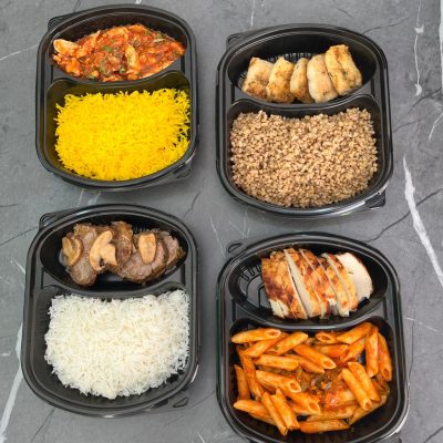 PHOTO-2022-05-29-15-48-37