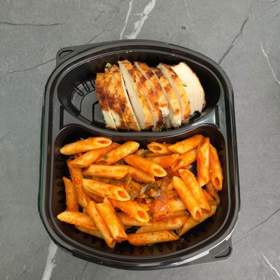 PHOTO-2022-05-29-15-49-22