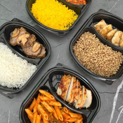 PHOTO-2022-05-29-15-50-49