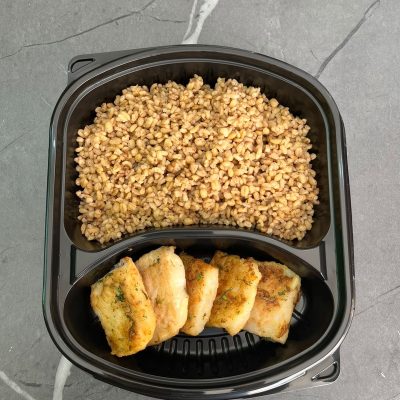 PHOTO-2022-05-29-20-12-54