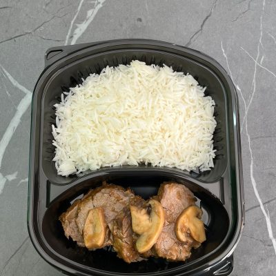 PHOTO-2022-05-29-20-13-03