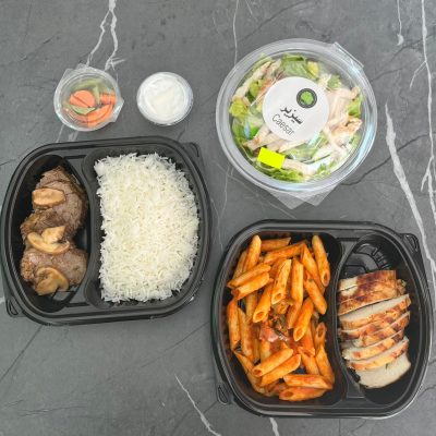 PHOTO-2022-05-29-20-14-51