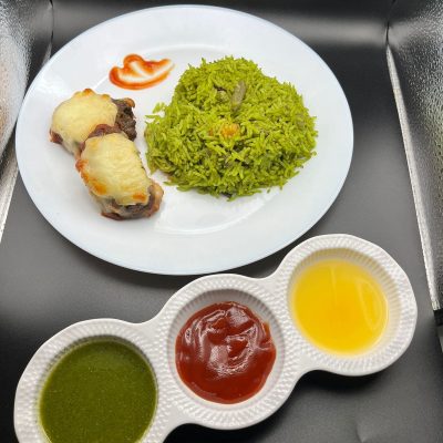 PHOTO-2022-06-08-13-48-49