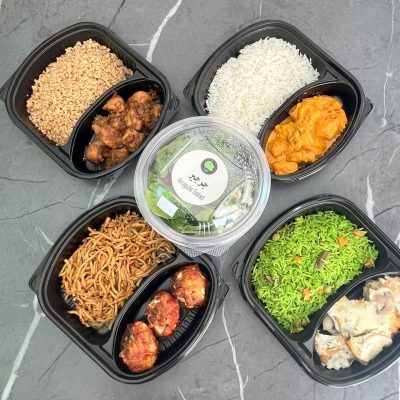 PHOTO-2022-07-01-20-14-45