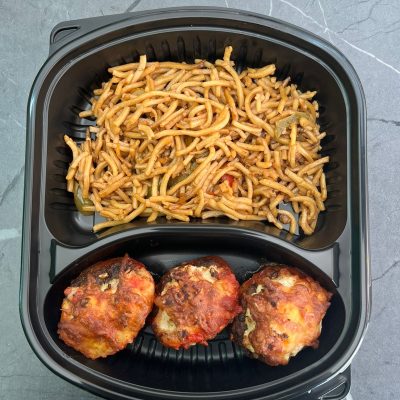 PHOTO-2022-07-01-20-29-11(2)