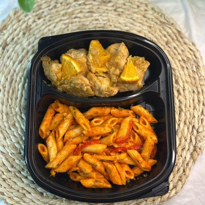 PHOTO-2022-07-28-14-46-04