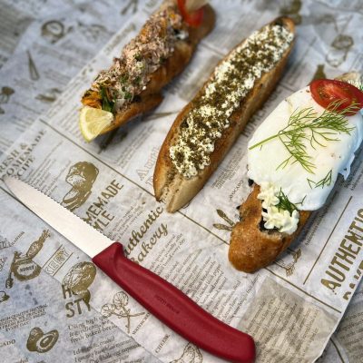 PHOTO-2022-08-11-01-36-46