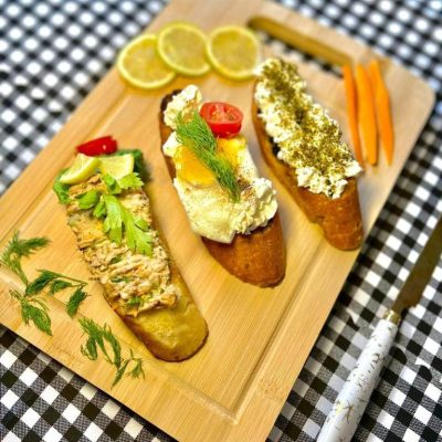 PHOTO-2022-08-11-01-43-03(2)