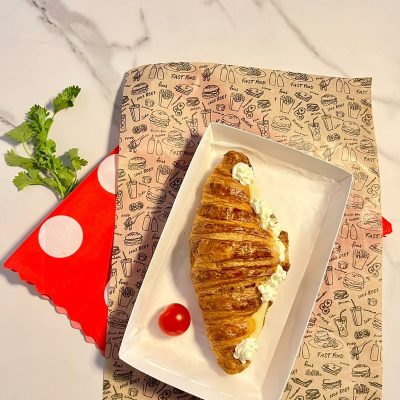 PHOTO-2022-09-14-20-33-57(1)