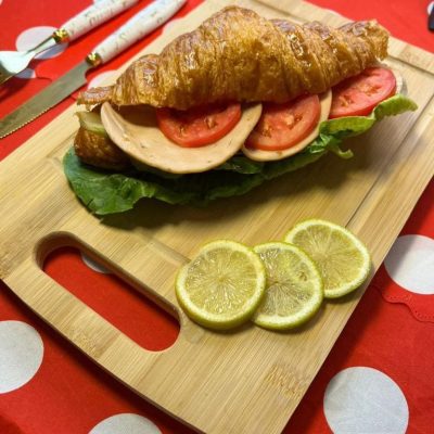 PHOTO-2022-11-01-23-58-36(4)