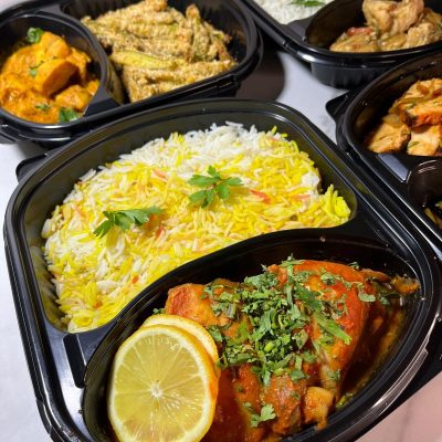 PHOTO-2022-11-04-00-29-21