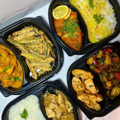 PHOTO-2022-11-04-00-29-22