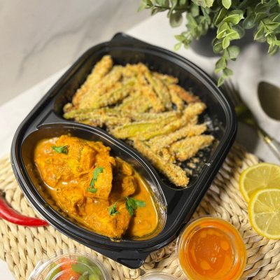 PHOTO-2022-11-04-00-29-30